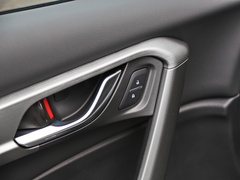 2021款 1.6T 自动质越版
