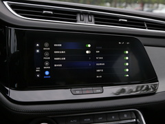 2021款 1.6T 自动质越版
