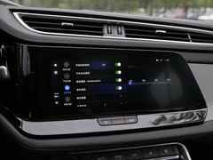 2021款 1.6T 自动质越版