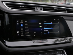 2021款 1.6T 自动质越版