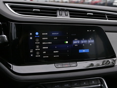 2021款 1.6T 自动质越版