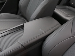 2021款 1.6T 自动质越版