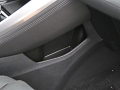 2021款 1.6T 自动质越版