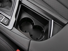 2021款 1.6T 自动质越版