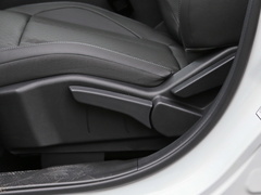 2021款 1.6T 自动质越版