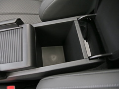 2021款 1.6T 自动质越版