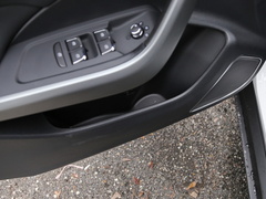 2021款 1.6T 自动质越版
