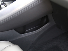 2021款 1.6T 自动质越版