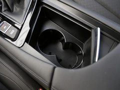 2021款 1.6T 自动质越版