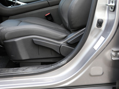 2021款 1.6T 自动质越版