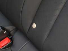 2021款 1.6T 自动质越版