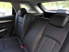 2021款 1.6T 自动质越版