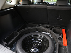 2021款 1.6T 自动质越版