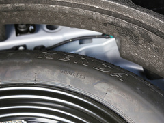 2021款 1.6T 自动质越版