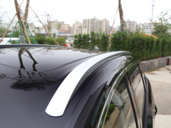 2021款 PRO 1.6T 自动荣耀版