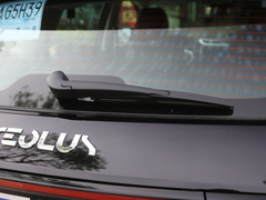 2021款 PRO 1.6T 自动荣耀版