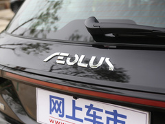 2021款 PRO 1.6T 自动荣耀版