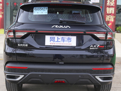 2021款 PRO 1.6T 自动荣耀版