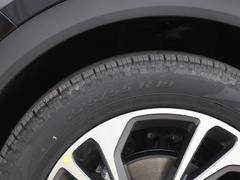 2021款 PRO 1.6T 自动荣耀版