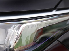 2021款 PRO 1.6T 自动荣耀版