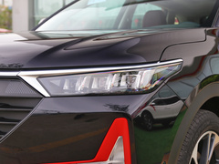 2021款 PRO 1.6T 自动荣耀版