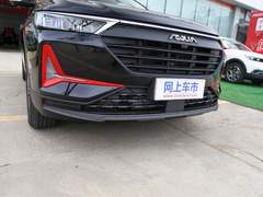 2021款 PRO 1.6T 自动荣耀版