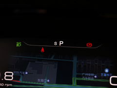2021款 PRO 1.6T 自动荣耀版