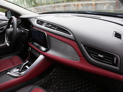 2021款 PRO 1.6T 自动荣耀版