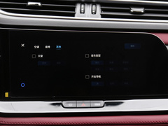 2021款 PRO 1.6T 自动荣耀版