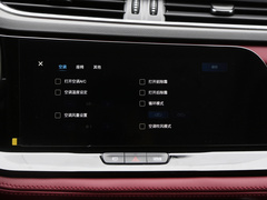 2021款 PRO 1.6T 自动荣耀版