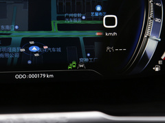 2021款 PRO 1.6T 自动荣耀版