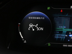 2021款 PRO 1.6T 自动荣耀版