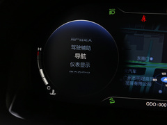 2021款 PRO 1.6T 自动荣耀版