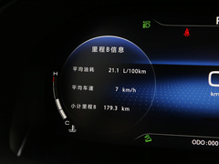 2021款 PRO 1.6T 自动荣耀版