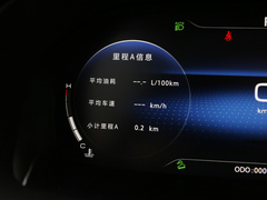 2021款 PRO 1.6T 自动荣耀版