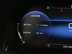 2021款 PRO 1.6T 自动荣耀版