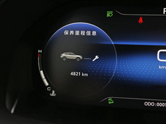 2021款 PRO 1.6T 自动荣耀版