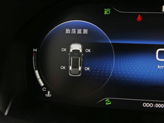 2021款 PRO 1.6T 自动荣耀版