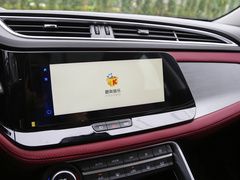 2021款 PRO 1.6T 自动荣耀版