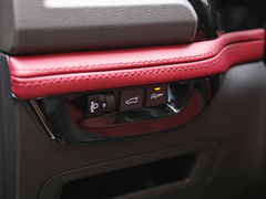 2021款 PRO 1.6T 自动荣耀版