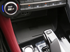 2021款 PRO 1.6T 自动荣耀版