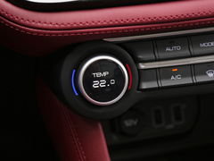 2021款 PRO 1.6T 自动荣耀版