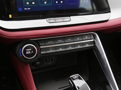 2021款 PRO 1.6T 自动荣耀版