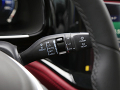 2021款 PRO 1.6T 自动荣耀版