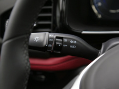 2021款 PRO 1.6T 自动荣耀版