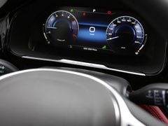 2021款 PRO 1.6T 自动荣耀版