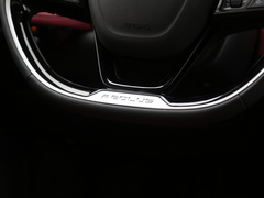 2021款 PRO 1.6T 自动荣耀版