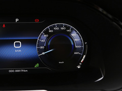 2021款 PRO 1.6T 自动荣耀版