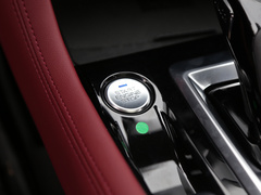 2021款 PRO 1.6T 自动荣耀版