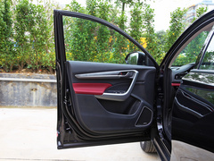 2021款 PRO 1.6T 自动荣耀版